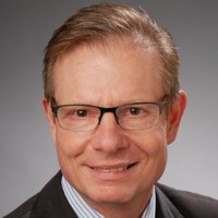 Thomas Weiler