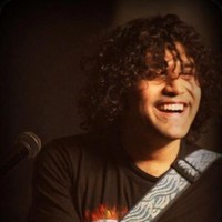 Ahsan Bari