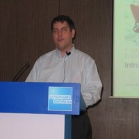 Robert J.