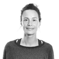 Daisy Hulsken