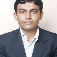 Kiran Muley