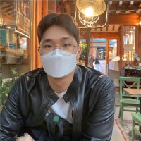 이헌준