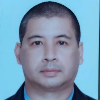 Erwin Adriano, MNI