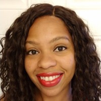 Lashawn Miller
