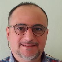 Azarias Mavropoulos