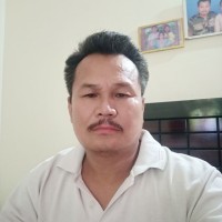 Bikram Rana