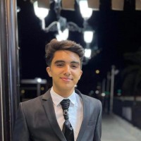 skander lassoued