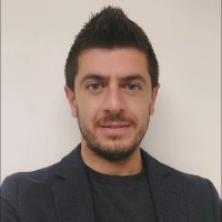 Giray Pelenk