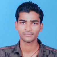 Santoshkumar Sahu