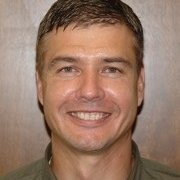Ken Mazankowski