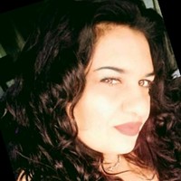Nancy Reis