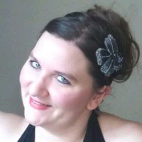 Allison A.