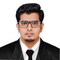 Mohamed J
