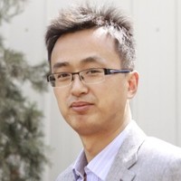 朱国栋