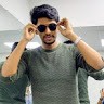 Mehedi Shamim
