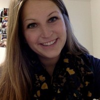Mikayla Treadwell