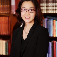 Patricia Tai