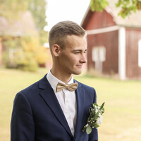 Daniel Kuitula