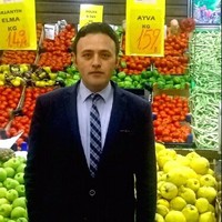 Halil YILDIRIM