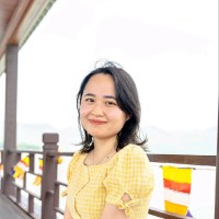 Thủy Bùi Bích