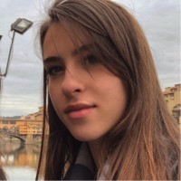 Nova Causton