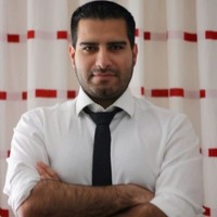 Amir Semiari