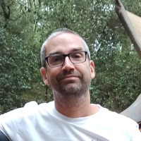 Romain GERVAIS