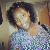 Shi'Quela Barnes