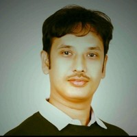 Nitesh Kumar Srivastava