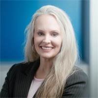 Deborah Bloom, Dba Candidate, Mba