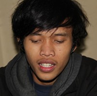 Gemi Ridwan