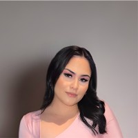 Kiara Borrero