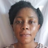 Kehinde Emmanuel-Adetoki
