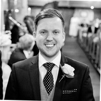 David Hatchley Mcips