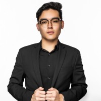 Matthew Okuno