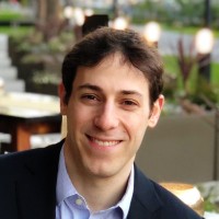 Michael Zimmerman