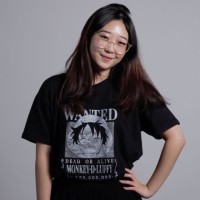 Larissa Futaki Missaka