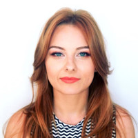 Ewa Kilian