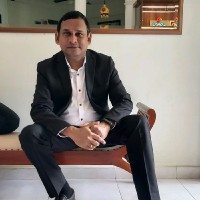 Ramakrishnan Rajarajan Csm®