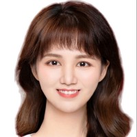 Joanna Chan
