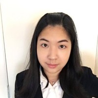 Christina Wen