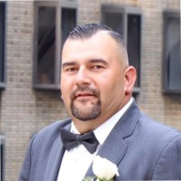 David Molina