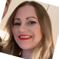 Emily Croft