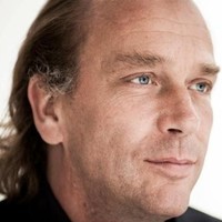 Rainer Knobloch