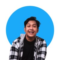 Ardi Caesar Kurniawan