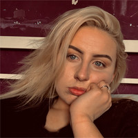 Chloe Watts