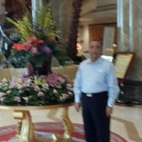 majed jrab