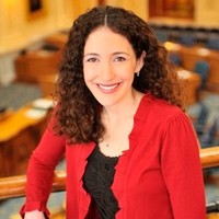 Dari Kotzker