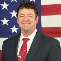 Doug Hicks Jr