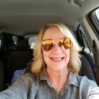 Robin Teter Brokmeyer